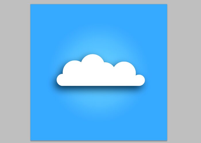 Как сделать облако в телефоне. Фигура облако для фотошопа. Маска облако. Как сделать облачко в фотошопе. Градиентная фигура в виде облака.